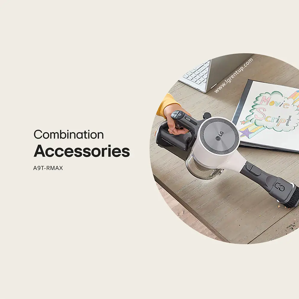 Combination Tool