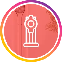 Vacuum Cleaner